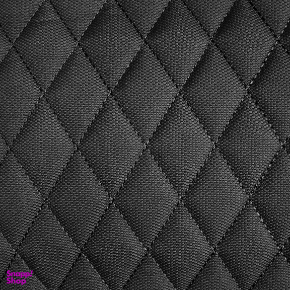 روکش صندلی خودرو سوشیانت مدل گندم مناسب برای پژو پارس به همراه پشت گردنی