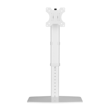 پایه مانیتور قابل تنظیم برساد مدل SMA04