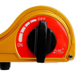 اجاق مسافرتی جودین مدل JD-300