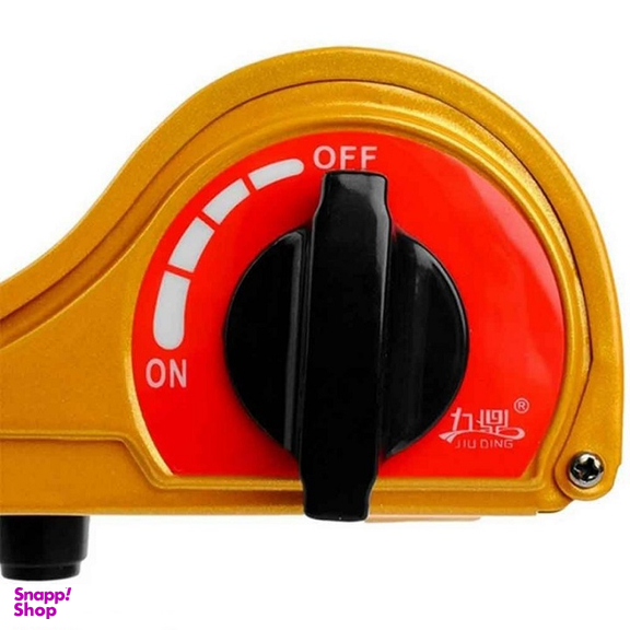 اجاق مسافرتی جودین مدل JD-300