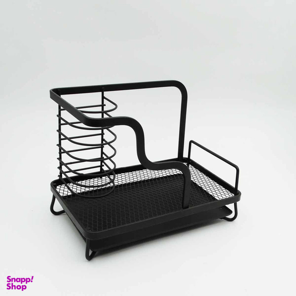 جا اسکاچی سالوت کد S01