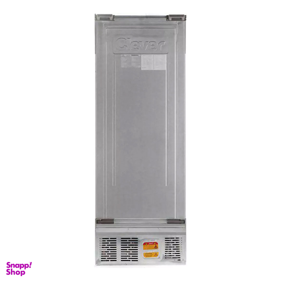 یخچال و فریزر 18 فوت کلور مدل FRNT 101-C سری 70