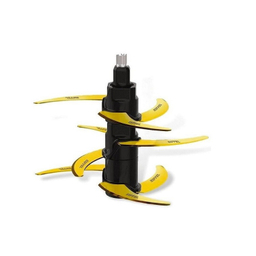 خردکن ایفل کد el-3824