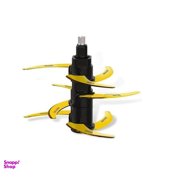 خردکن ایفل کد el-3824