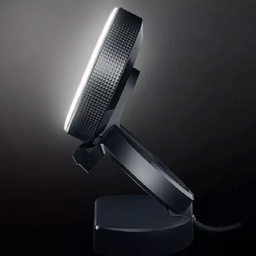 وب کم گیمینگ ریزر (Razer) مدل Kiyo Streaming