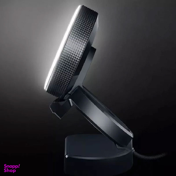 وب کم گیمینگ ریزر (Razer) مدل Kiyo Streaming