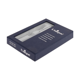 قاشق و چنگال 12 پارچه یونیک کد 5800-3