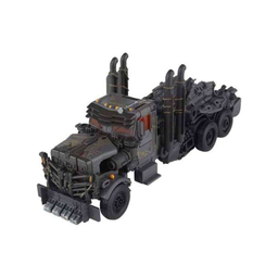 فیگور مدل ترنسفورمرز سری Studio