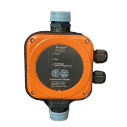 ست کنترل استریم مدل Hydrocall 2200(M)