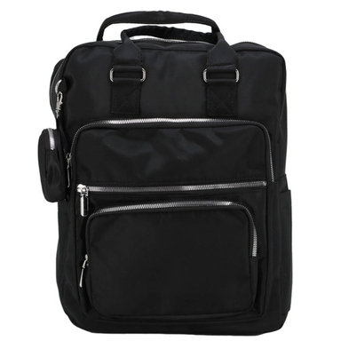 کوله پشتی زنانه مدل 44321