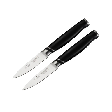 چاقو آشپزخانه وینر کد 02 مجموعه 2 عددی