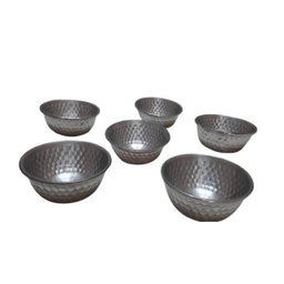 پیاله روحی مدل ch01 سایز کوچک