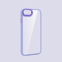 کاور اِپیکوی مدل Skin مناسب برای گوشی موبایل اپل iPhone 6/ 6s/ 7/ 8/ SE 2020/ SE 2022