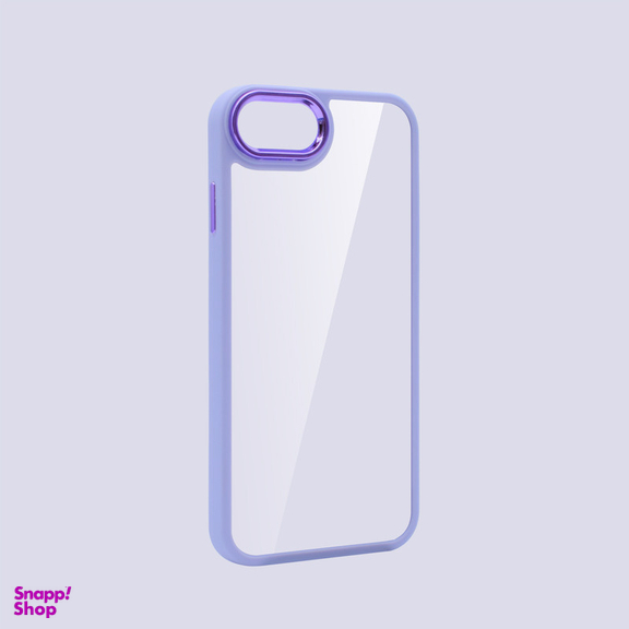 کاور اِپیکوی مدل Skin مناسب برای گوشی موبایل اپل iPhone 6/ 6s/ 7/ 8/ SE 2020/ SE 2022
