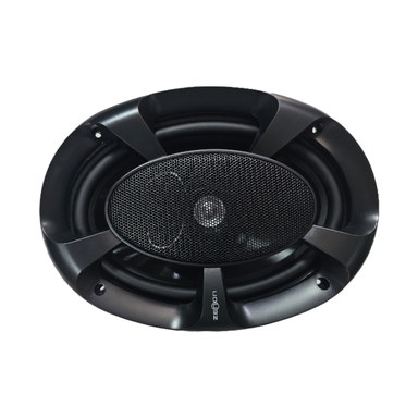 بلندگو خودرو زنون مدل ZN-960