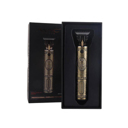 ماشین اصلاح موی سر و صورت مک استایلر مدل MC-5801