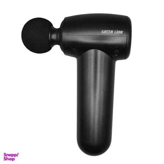 ماساژور برقی گرین لاین مدل GS-Prime-164836