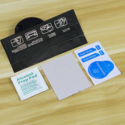 محافظ صفحه نمایش تبلت مدل Gold-A مناسب سرفیس پرو 4/5/6/7/7Plus