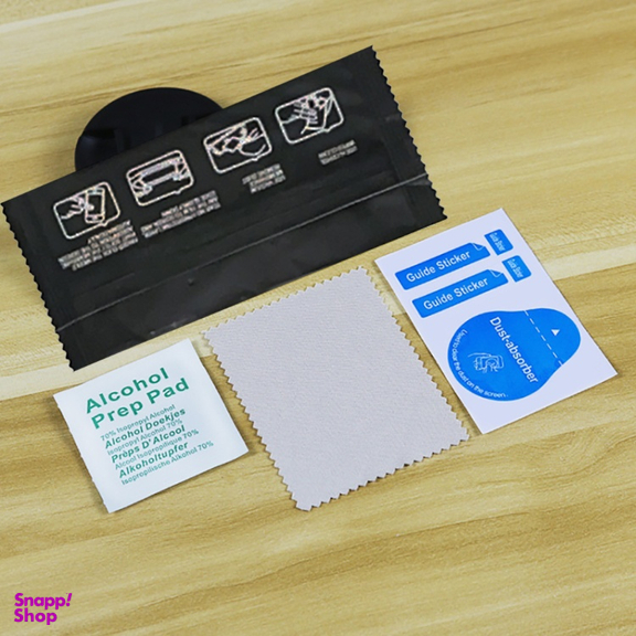 محافظ صفحه نمایش تبلت مدل Gold-A مناسب سرفیس پرو 4/5/6/7/7Plus