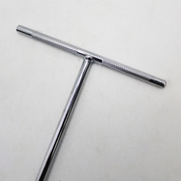 اچار بکس تی مدل گوریلا کد YP-013 سایز 13 میلی متر