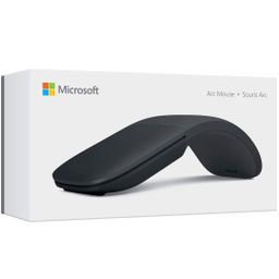 ماوس مایکروسافت (Microsoft) مدل MicroSoft Arc