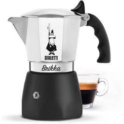 موکاپات بیالتی مدل Brika-7314