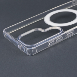 کاور کی زد دو مدل ICEGUARD مناسب برای گوشی موبایل سامسونگ Galaxy S25 Ultra