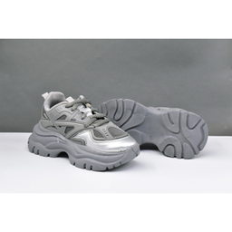 کفش پیاده روی زنانه پویان گام پیام مدل برج کد 11172