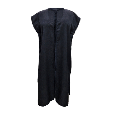 وست زنانه کد 360