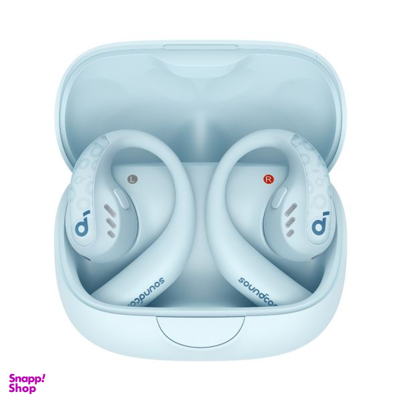 هندزفری ایرو فیت پرو انکر مدل Sound Core Aero Fit Pro