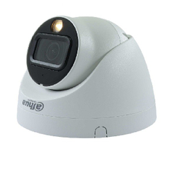 دوربین مداربسته داهوا مدل 1509TLQP-A-LED