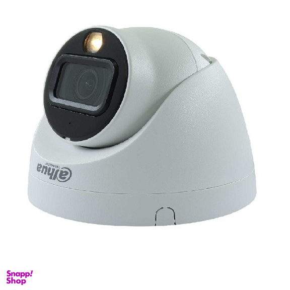 دوربین مداربسته داهوا مدل 1509TLQP-A-LED