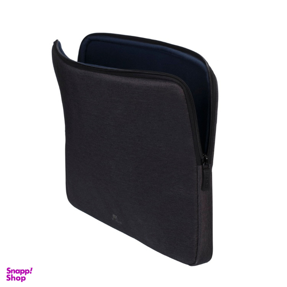 کاور دستی لپ تاپ ریوا کیس کد 7704 مناسب سایز 14 اینچ