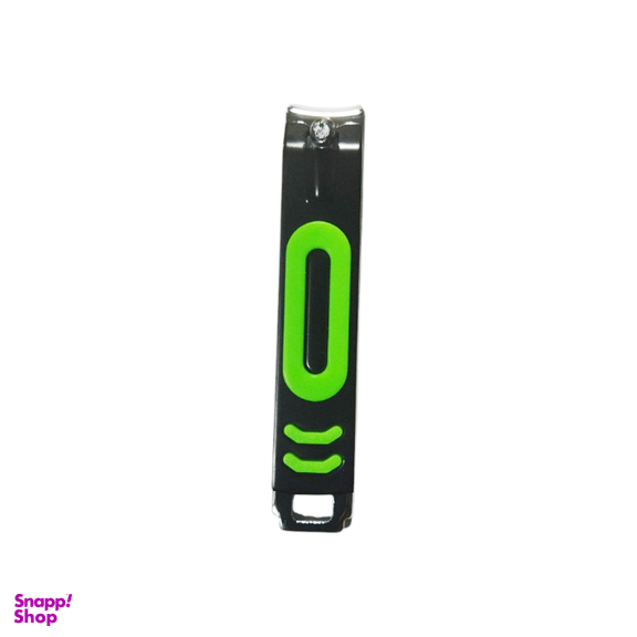 ناخن گیر مدل اسپورت y3 کد 03