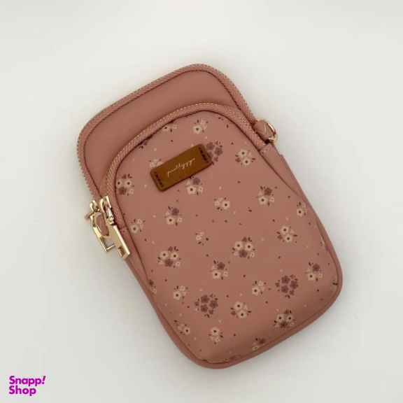 کیف رودوشی زنانه پرتیزس مدل L027