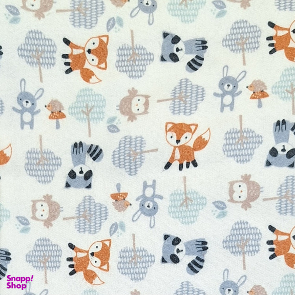 خشک کن نوزادی مادرکر مدل 10376 مجموعه 4 عددی