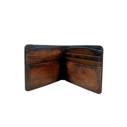 ست هدیه مردانه منط مدل Y100 کد 46750