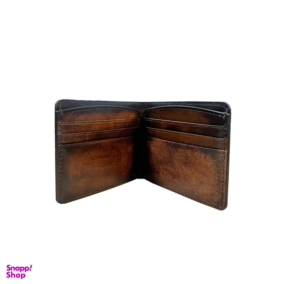 ست هدیه مردانه منط مدل Y100 کد 46750