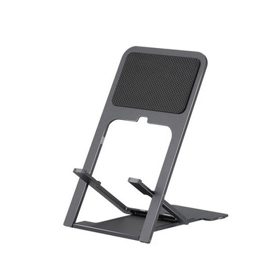 هولدر رومیزی تاشو کوتتسی مدل 51003-bk