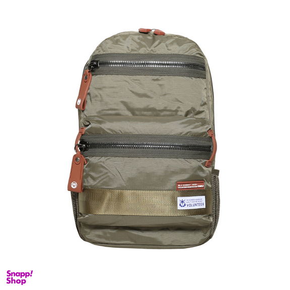 کوله پشتی والنتیر مدل SBV1662-04