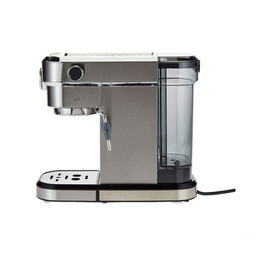 اسپرسوساز همیلتون مدل ECH-2815