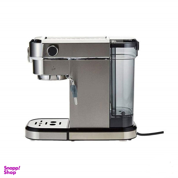 اسپرسوساز همیلتون مدل ECH-2815