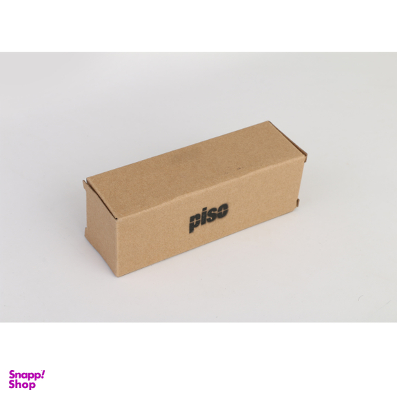 میله پرده حمام پیسو مدل SS-L100