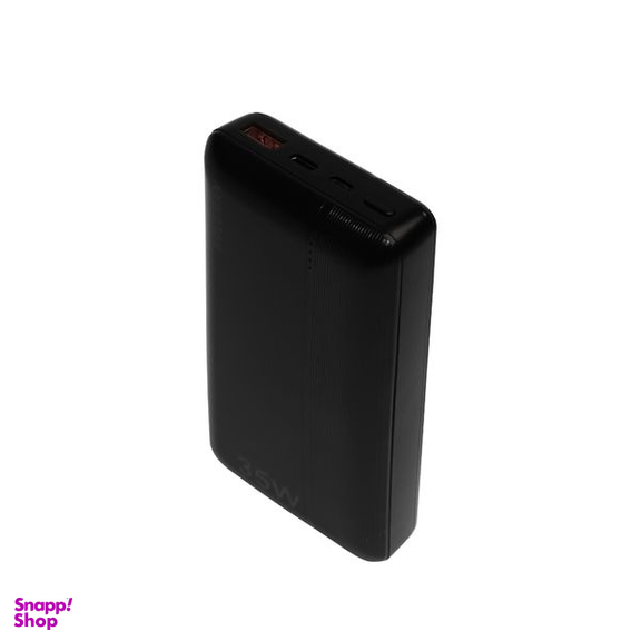 پاوربانک کلومن مدل KP-21 35W ظرفیت 20000 میلی آمپر ساعت