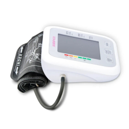 فشارسنج جامپر مدل 120 به همراه ترازو جامپر مدل 710b