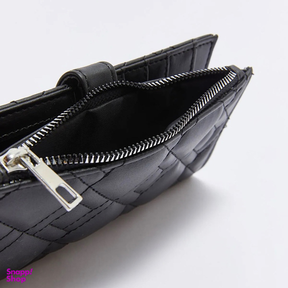 کیف پول زنانه ال سی وایکیکی مدل Torkk6334