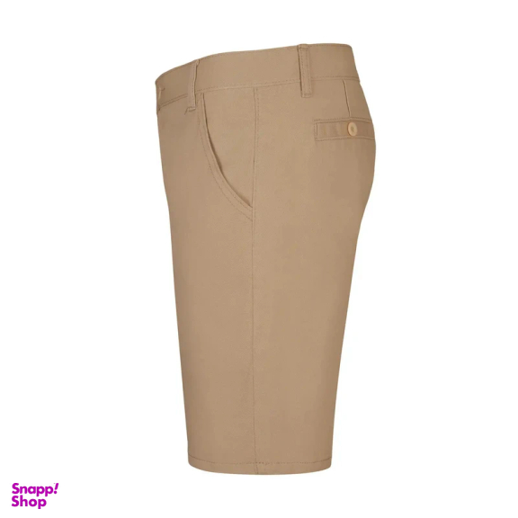 شلوارک مردانه مدل MDSS-CG3672