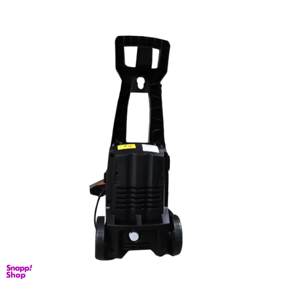 کارواش پروتک مدل YP-YLQ4662H-130C/1600W