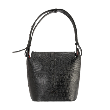 کیف دوشی زنانه صاد مدل RZ2808