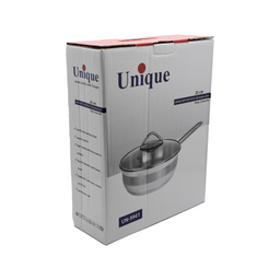 تابه در دار یونیک مدل UN-9941